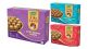 Heritage Foods unveils Truly Good Pure Ghee Laddus and Alpenvie Kids' Ice Cream range on its 33rd Foundation Day